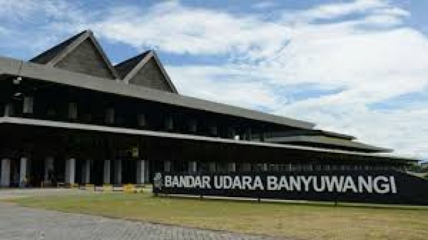 14Bandara Banyuwangi.jpg.jpg